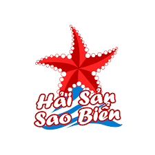 Nhà Hàng Sao Biển Hàm Ninh