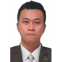 Nguyễn Bảo Khiêm
