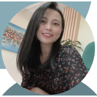 Phạm Ngọc Minh Hiếu