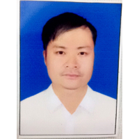 Lâm Phú