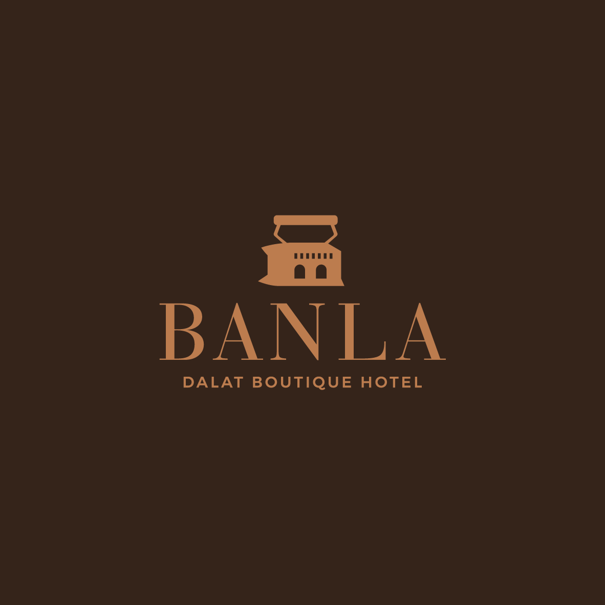 Banla Boutique Hotel
