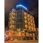 KHÁCH SẠN Ý LINH