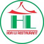 NHÀ HÀNG HOA LƯ QUY NHƠN