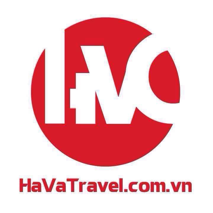 CÔNG TY TNHH LỮ HÀNH QUỐC TẾ HẢI VÂN CÁT