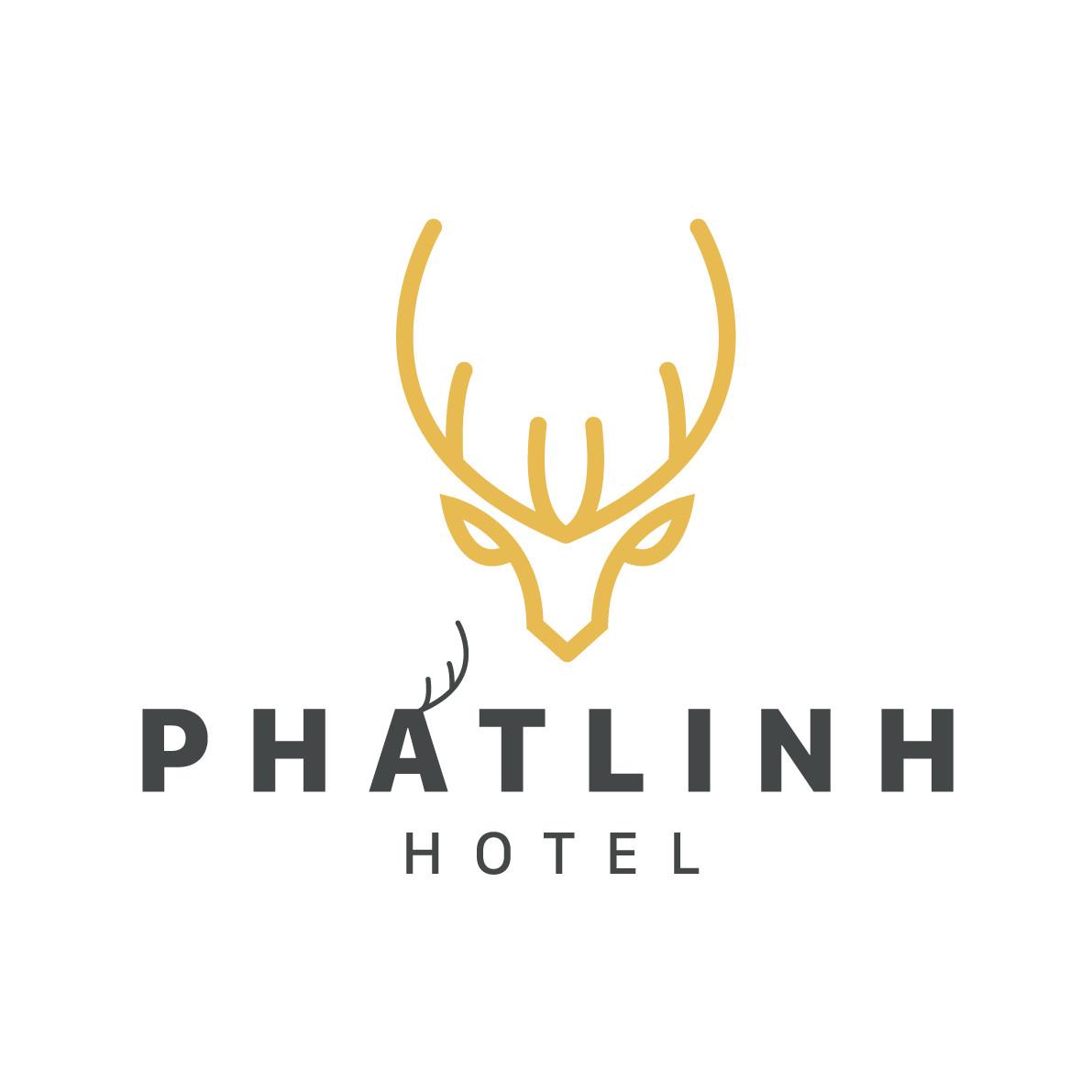 Khách sạn Phát Linh