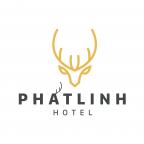 KHÁCH SẠN PHÁT LINH