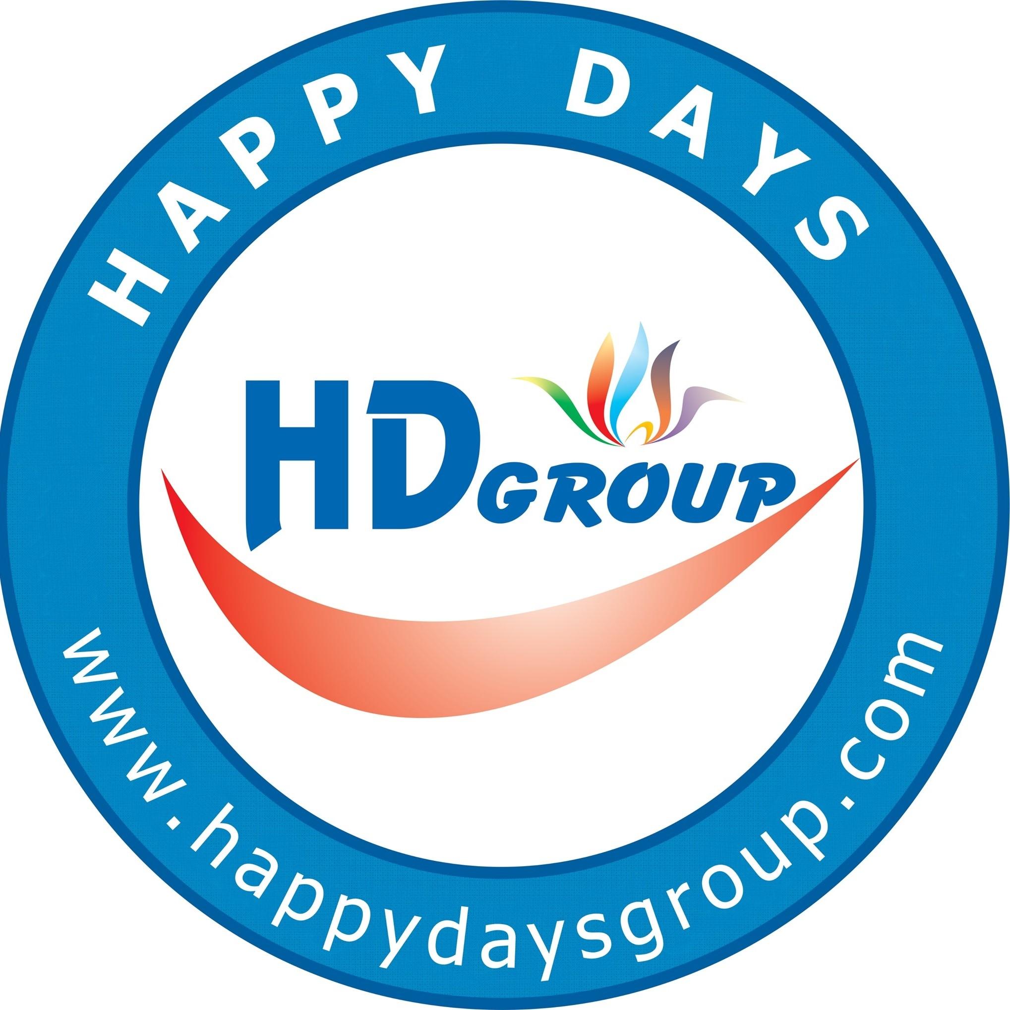 HD Group Hotel