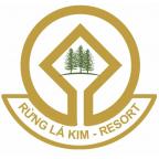 RỪNG LÁ KIM RESORT