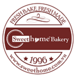  SWEETHOME BAKERY