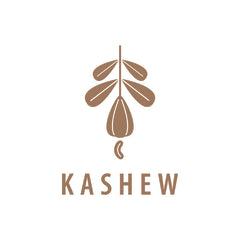 CÔNG TY TNHH KASHEW