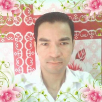 HƯNG LẠI THẾ