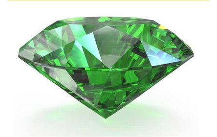 Khách Sạn Emerald Boutique