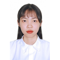 Nguyễn Thị Ngọc Lan