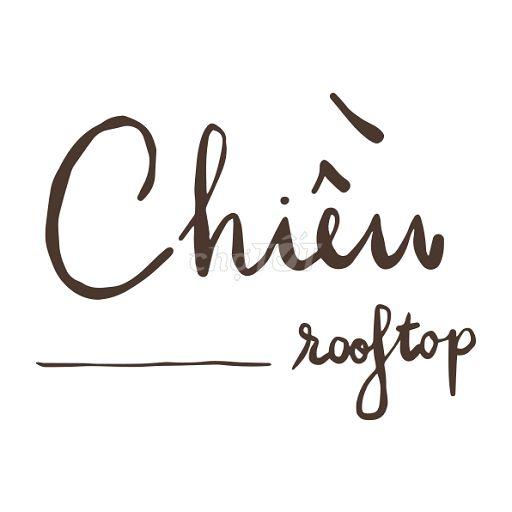 Chiều Rooftop Beer