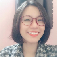 Nguyễn Thị Thanh Thanh 
