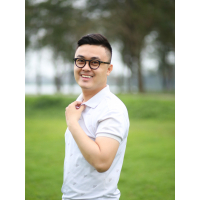 Nguyễn Đức Minh