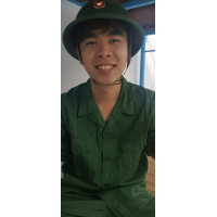 Trần Công Thành