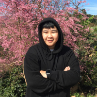 Cao Dương Liêu Quỳnh