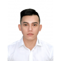 Khang Nguyen Tuong