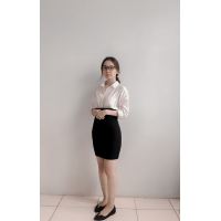Vương Nguyễn Hoàng Yến