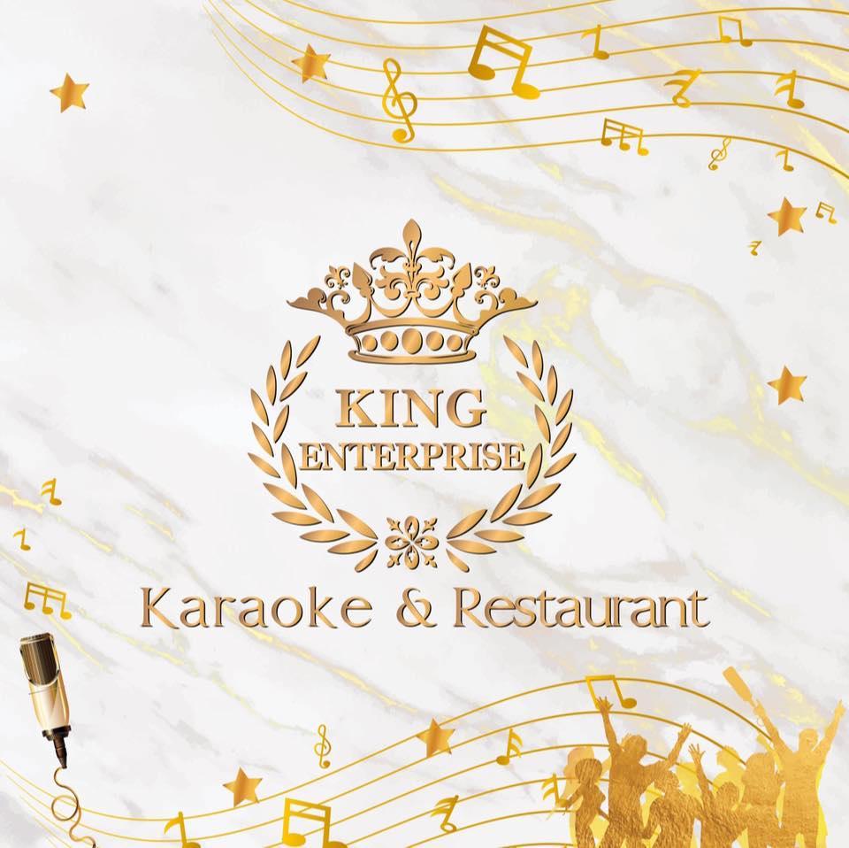 King Enterprise - Karaoke & Restaurant