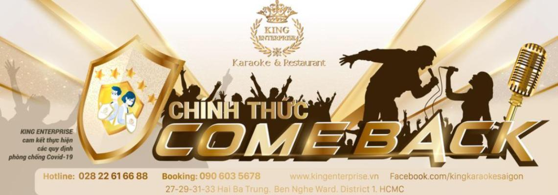 Avatar Karaoke Saigon AVATAR KARAOKE TUYỂN DỤNG 01 Lễ tân Nữ cao trên 160m Yêu cầu Yêu thích âm nhạc giải trí quan hệ công chúng tốt Ngoại