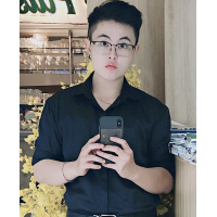 Ngụy Tuyết Hà