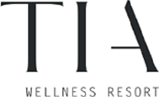 Tia Wellness Resort