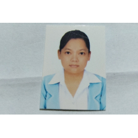 NGUYỄN THỊ MAI PHƯƠNG