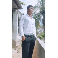 Hán Hùng Hưởng