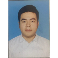 Lê Công Bằng