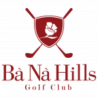 BA NA HILLS GOLF CLUB