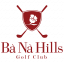 Ba Na Hills Golf Club