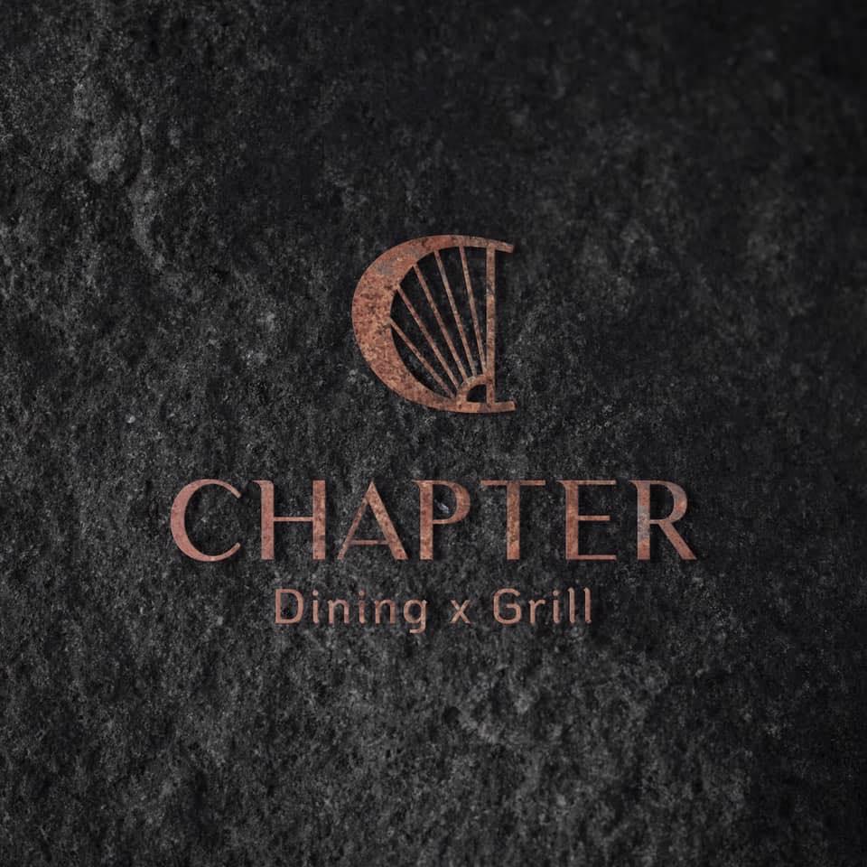 Chapter Dining and Grill