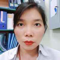 Phan Thị Bá Thi