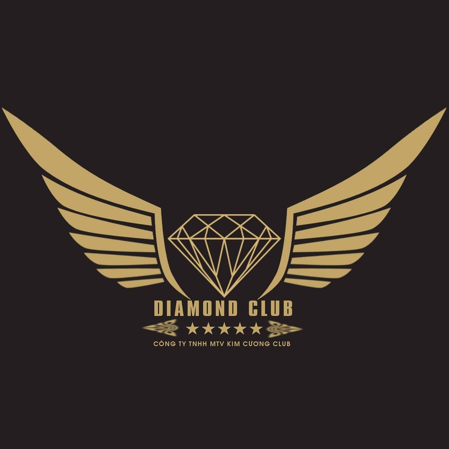 Diamond Club