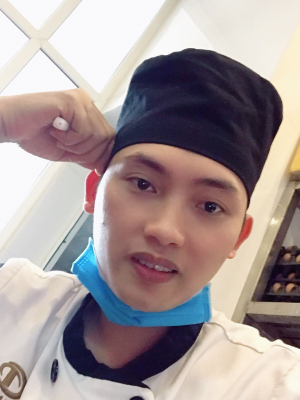 Lưu Văn Mạnh
