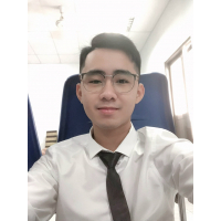 Trương Đức Trung 