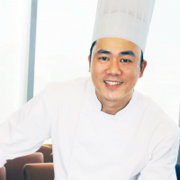 Vu Huu Binh 