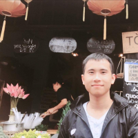 Lưu Đình Nam