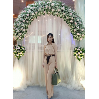 Lý Thị Thu Thủy