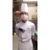 Dương Thanh Tùng