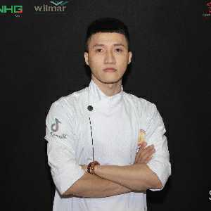 Nguyễn Trọng Hòa Đồng
