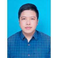 Bùi Hoài Nam