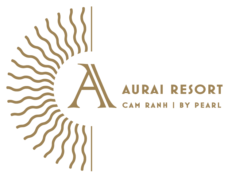 Aurai Resort Cam Ranh By Pearl 