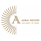 AURAI RESORT
