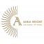 Aurai Resort