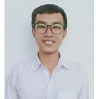 Nguyễn Trung Tuấn