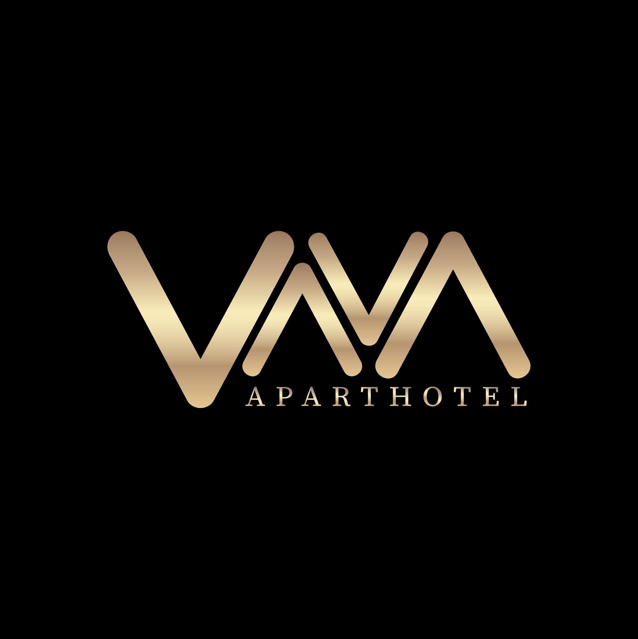 VNAHOMES APARTHOTEL