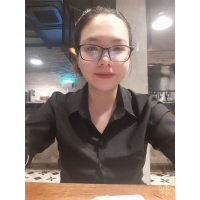 Trần Kim Xuyến 